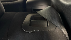 Nissan Qashqai 1.3 DiG-T 160 Acenta Premium 5dr Petrol Hatchback